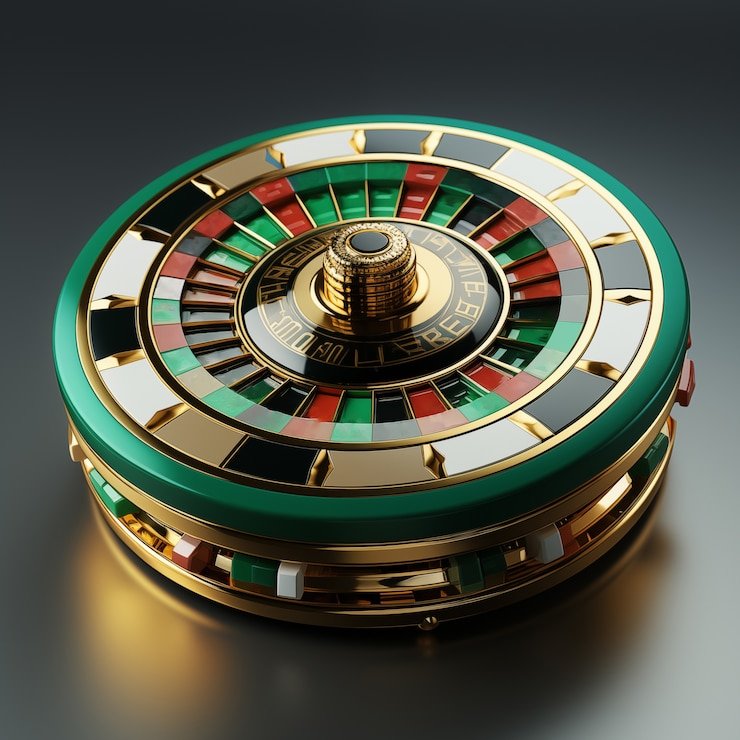 p666 game Baccarat, roulette aur blackjack ka schedule