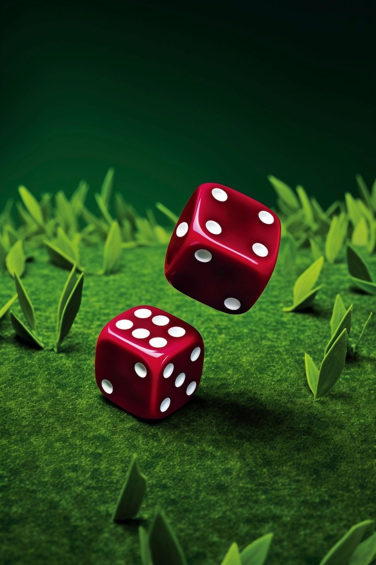 p666 game Is hafte kya chal raha hai