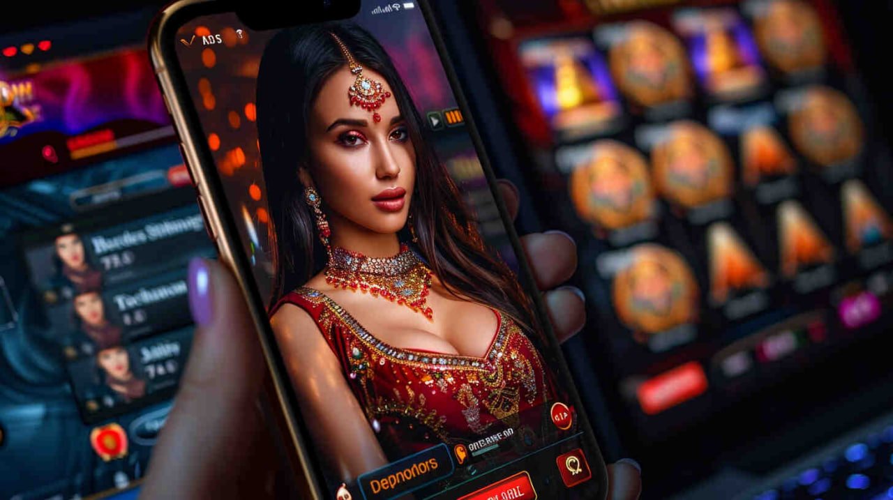 p666 game Sportsbook