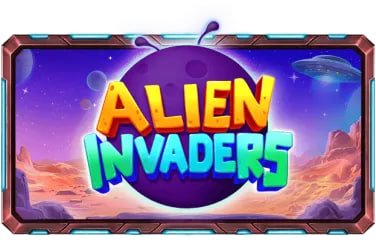 p666 game Emerging Studio Titles